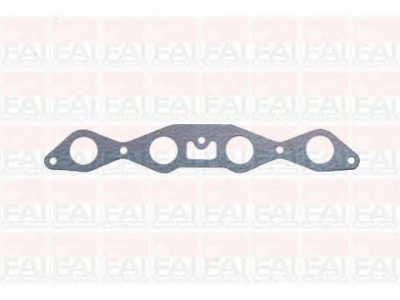 FAI AUTOPARTS im101 -  Комплект прокладок, впускной коллектор